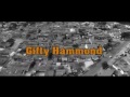 Gifty Hammond - Adom (onipa bi ama neho kwai)