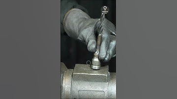 Crafts tricks and tips #crafts #handmade #art #diy #craft #crafting #creative