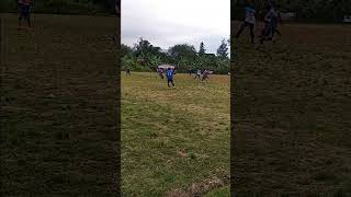 Download Lagu ngeri suara penonton nya 😂 #sepakbola #shortvideo MP3