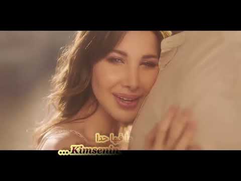 Nancy Ajram - Baddi Hada Hebbou Türkçe Altyazılı Turkish Sub.