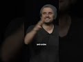 You have more time than you realize #garyvee #shorts