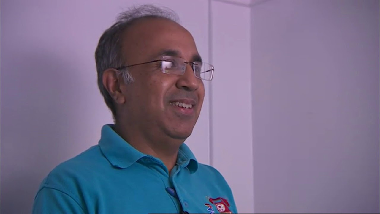 video editing software free Lowdham/Report (8/1/2019) -- BBC East Midlands Today