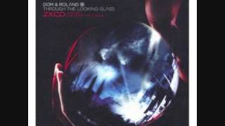 Punish Me - Dom & Roland