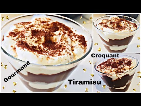 comme-un-tiramisu-au-chocolat-croquant-weight-watchers