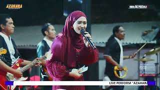 Thohirul Qolbi  Ella Elvira  Azahara Qosidah