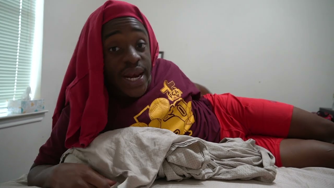 A Man Will Try So Hard To Get A Girl To Cheat On Her Boyfriend YouTube 101-ways-to-get-a-girl-to-like-you-youtube