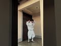 Sphocky RSA Ikhekhe Dance Challenge #dancechallenge #amapiano #shorts #optimisticmusic #2026 #mela