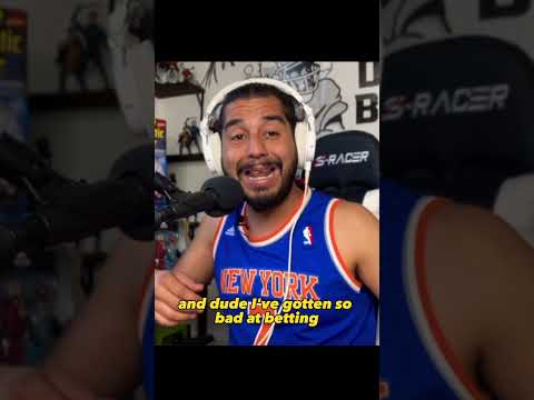 Izkušnja igranja v igralnici 20bet: Nastavite igro online v Sloveniji