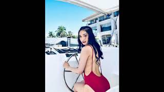 Sachzna Laparan (Miss Flawless) Part 2 Scandal Viral Video