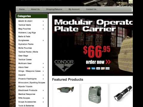 ... can use this famous platform to drive traffic to your blog and website How do I drive traffic to my website Jim?" A question I get all the ...