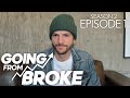 Big Heart, Big Debt - Going From Broke | Season 2, Episode 1