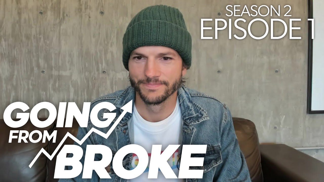 Big Heart  Big Debt - Going From Broke   Season 2  Episode 1