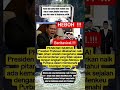 Yang Lagi Heboh#yanglagiviral