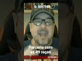 Felipe Castelo Branco Dakila