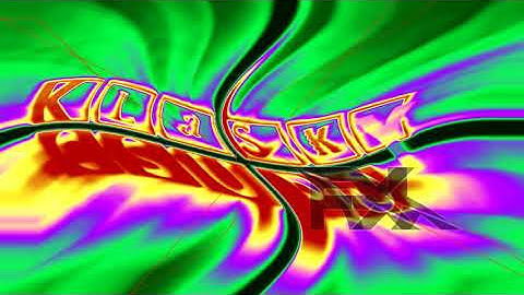 (Request) An Audio Effect I