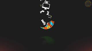 Top 10 offline lan multiplayer games for android 2021 | Local multiplayer games android screenshot 5