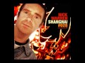 Nick warren  global underground 028 shanghai cd1