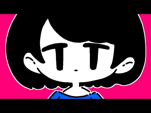 ナンモシタクナイト / 初音ミク