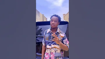 MU BIYU CHALLENGE WAKAR FAISAL A AHMAD FT SHAMSIYYA SADI 