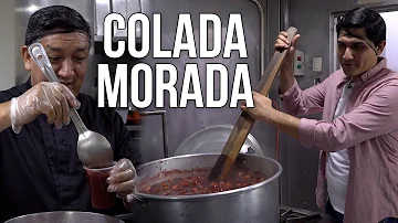 ¿Cuál es el momento del día más barato para hacer la colada?