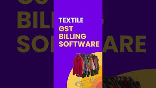 bneeds textiles software
