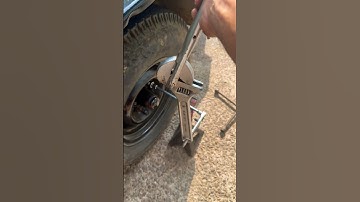 I Share my SECRET 🤫 Leverage Technique #shorts #leverage #technique