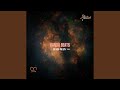 Mayele Feat Din BEATS Kitoko Sound 