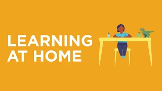 Final Reopening Framework - 2020-21 School Year