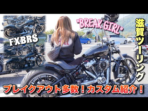 キラーチューン　各３枚　シクなど 2025 ZX-4R】CUSTOM PARTS BY TRICKSTAR - YouTube