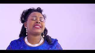 MARY JOSEPH - HAKUNA LIKUSHINDALO ( VIDEO) Sms Skiza 7638867 to 811