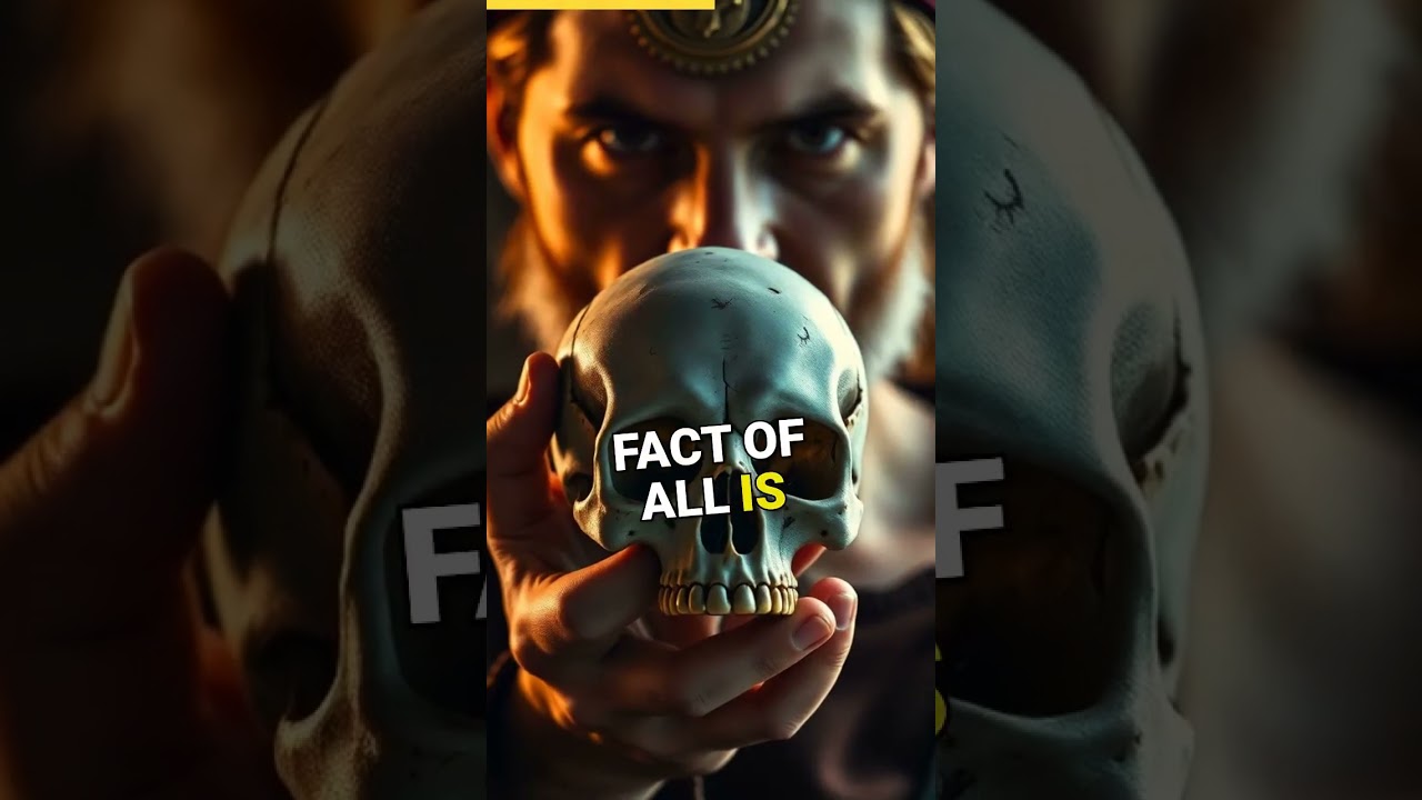 Bizarre Beauty and Health Practices Throughout History