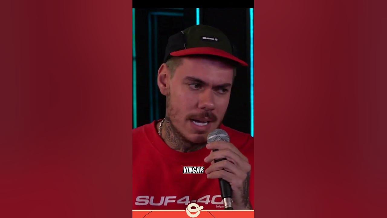 MC KAKO RELEVA A INSPIRAÇÃO DA MÚSICA ISI #mckako #status #funk #statusfunk
