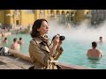 Hungary Budapest