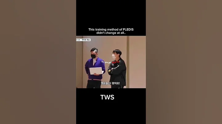 I am not crying you are😢💔#seventeen#tws#scoups#jeonghan#joshua#jun#woozi#hoshi#wonwoo#seungkwan#dino