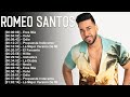 Romeo Santos Latin Music S Leading Man Of Love Songs Romeo Santos Latin Music S Leading Man Of Love Songs