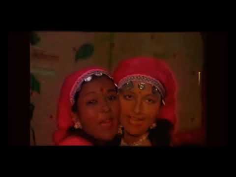 O Pardesi, Mara ,Dalda, Desh Ma Rejo, Jog Sunjog ,Naresh Kanodiya Song