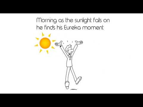 Sunshell Power Video Chanuzone