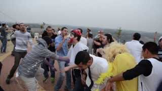 פדואל פורים - אז איך עבר עליך פורים? פדואל פורים - אז איך עבר עליך פורים?