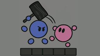 Ddnet Türkiye 1V1 Turnuvası