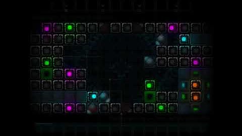 Sig.NULL :: LOCKED DATA  :: LIMITED :: [46] Acts (incl. voice cues)