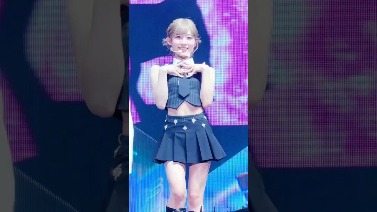 ME:I 2025アリーナツアー(SHIZUKUサインボール) SHIZUKU ⊹ THIS IS ME