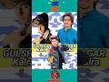 Gulshan kalra Vs Sagar kalra comparison #gulshankalra #sagarkalrashorts #shorts