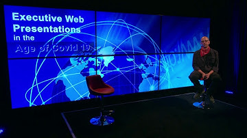 Virtual Studio Overview