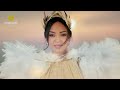 لميس سلطان السمار فيديو كليب Lamees Sultan Al Samar Music Video 
