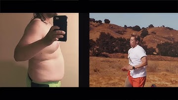 Dream Crazy 🚀 It’s the Crazy Dreams that Inspire People!