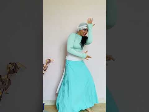 رقص هندی ناب هندی رقص ابی آسمان
