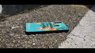 Welcome to TiMo. MOBILE screenshot 3