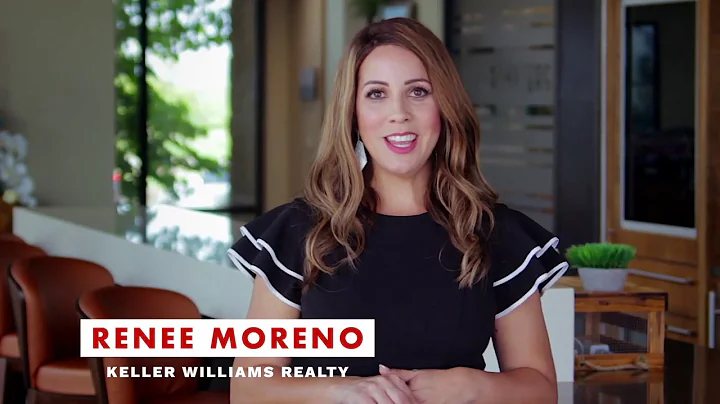 What Realtors Are Saying About the Headwaters: Ren...