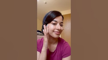 How to Slug Skin with Vaseline