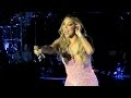 Mariah Carey SLAYED Germany Concerts!! in Cologne & Munich